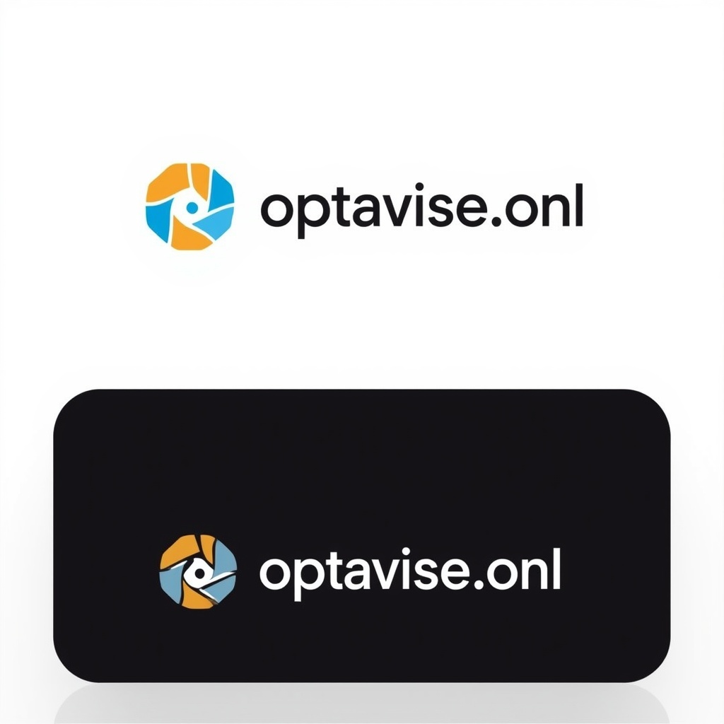 Optavise